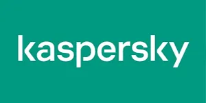 kaspersky