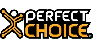 perfect-choice